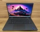 Ультрабук Dell Latitude 7430 / 14" (1920x1080) IPS / Intel Core i7-1265U (10 (12) ядер по 3.6 - 4.8 GHz) / 16 GB DDR4 / 512 GB SSD / Intel Iris Xe Graphics / WebCam / Windows 11 б/у - изображение 2