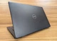 Ультрабук Dell Latitude 7430 / 14" (1920x1080) IPS / Intel Core i7-1265U (10 (12) ядер по 3.6 - 4.8 GHz) / 16 GB DDR4 / 512 GB SSD / Intel Iris Xe Graphics / WebCam / Windows 11 б/у - изображение 7