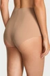 Трусики-шортики Victoria's Secret 5(XL) Микс (155209) - изображение 2