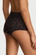 Трусики-шортики Victoria's Secret 5(XL) Микс (155209) - изображение 5
