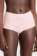 Трусики-шортики Victoria's Secret 5(XL) Микс (155209) - изображение 7