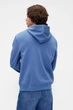 Толстовка Gap 48(M) Синий (155108) - изображение 2