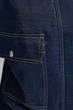 Жакет DKNY 44(M) Синий (155459) - изображение 4