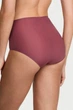 Трусики-шортики Victoria's Secret 5(XL) Розовый (155330) - изображение 3