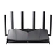 Маршрутизатор TP-Link (ARCHER-GE400) - зображення 1