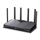 Маршрутизатор TP-Link (ARCHER-GE400) - зображення 2