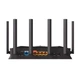 Маршрутизатор TP-Link (ARCHER-GE400) - зображення 3