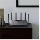 Маршрутизатор TP-Link (ARCHER-GE400) - зображення 5