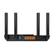 Маршрутизатор TP-Link ARCHER AX55 (ARCHER-AX55) - зображення 3