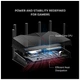 Маршрутизатор TP-Link (ARCHER-GE400) - зображення 7