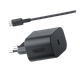 Зарядное устройство для консоли Nintendo Switch 2 AC Adapter (0045496321352) - изображение 1