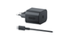 Зарядное устройство для консоли Nintendo Switch 2 AC Adapter (0045496321352) - изображение 3
