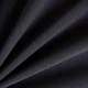 Женская черная спортивная кофта Trackside 1/2 New Balance Zip 36 (S) (WT62G8VGBLK) - изображение 4