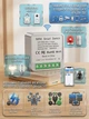 WIFI реле Smart Switch - зображення 3