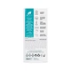Krem do twarzy Dr.Organic do skóry tłustej 50 ml (5060391843339) - obraz 2