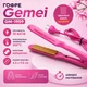 Гофре для волос Gemei GM-1959 - изображение 2