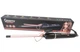 Плойка африканські кучері Geemy Gm-2825 - зображення 3
