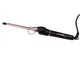 Плойка африканські кучері Geemy Gm-2825 - зображення 4