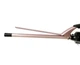 Плойка африканські кучері Geemy Gm-2825 - зображення 6