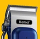 Машинка для стрижки Kemei KM-1895 - зображення 4