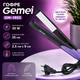 Гофре Gemei GM-1953 - изображение 2