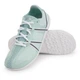 Жіночі кросівки XERO SHOES Speed Forse blue glass 42 (UA11,5, 28,5 см устілка) салатові - изображение 3