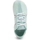 Жіночі кросівки XERO SHOES Speed Forse blue glass 42 (UA11,5, 28,5 см устілка) салатові - изображение 4