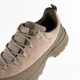 Кроссовки The North Face Glenclyffe Urban Low Beige NF0A8A96C89 43 - изображение 3