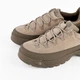 Кроссовки The North Face Glenclyffe Urban Low Beige NF0A8A96C89 43 - изображение 5