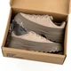 Кроссовки The North Face Glenclyffe Urban Low Beige NF0A8A96C89 43 - изображение 6