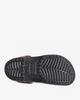 Тапочки Crocs Classic Clog Camo/Red 206454-063 46-47 - изображение 5