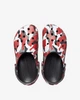 Тапочки Crocs Classic Clog Camo/Red 206454-063 46-47 - изображение 6
