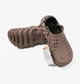 Сандали Crocs Echo Clog Brown 207937-0LF 46-47 - изображение 6