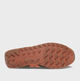 Кроссовки Saucony Jazz 81 Black/Orange 70539-52S 46.5 - изображение 5