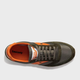 Кроссовки Saucony Jazz 81 Black/Orange 70539-52S 46.5 - изображение 6