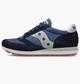 Кроссовки Saucony Jazz 81 Nm Blue 70613-14S 46 - изображение 1