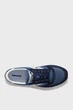 Кроссовки Saucony Jazz 81 Nm Blue 70613-14S 46 - изображение 4