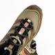Кроссовки Salomon Xt-6 Expanse Escape Brown/Olive L47795200 44.5 - изображение 3