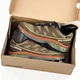 Кроссовки Salomon Xt-6 Expanse Escape Brown/Olive L47795200 44.5 - изображение 6