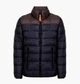 Куртка CMP Man Jacket Black 30K3037-U901 48 - изображение 1