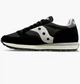 Кроссовки Saucony Jazz 81 Black 70539-68S 48 - изображение 1