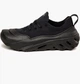Кроссовки CROCS Echo Surge Black 210079-060 42-43 - изображение 1