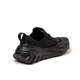 Кроссовки CROCS Echo Surge Black 210079-060 42-43 - изображение 4
