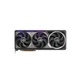 Відеокарта ASUS GeForce RTX5080 16GB ROG ASTRAL OC GAMING (ROG-ASTRAL-RTX5080-O16G-GAMING) - зображення 1
