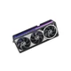 Відеокарта ASUS GeForce RTX5080 16GB ROG ASTRAL OC GAMING (ROG-ASTRAL-RTX5080-O16G-GAMING) - зображення 10
