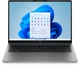 Ноутбук HP 200 G2a 16 (DS9F3ET) Meteor Silver - зображення 1
