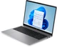 Ноутбук HP 200 G2a 16 (DS9F3ET) Meteor Silver - зображення 3