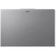 Ноутбук Acer Extensa 15 (NX.EL5EX.005), AMD Ryzen 7 7730U, 15.6″, RAM 16 ГБ DDR4, SSD 512 ГБ, AMD Radeon Graphics, Без ОС, Сірий - изображение 5