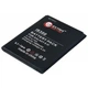 Аккумуляторная батарея Extradigital Samsung GT-i9300 Galaxy S3 (BMS6313) - изображение 4