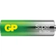 Батарейка Gp AA LR6 Super Alcaline * 4 (15A21-SB4 / 4891199216763) - зображення 1